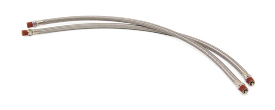 Air Lift Performance 13-15 Acura ILX / 12-15 Honda Civic (Non Si) Front Kit - Image 3