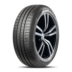 Falken Ziex ZE310 Ecorun 205/55 R16 91V summer tyres