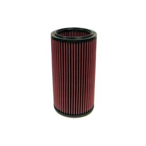 K&N Filters E-9053 E-9053 Air filter
