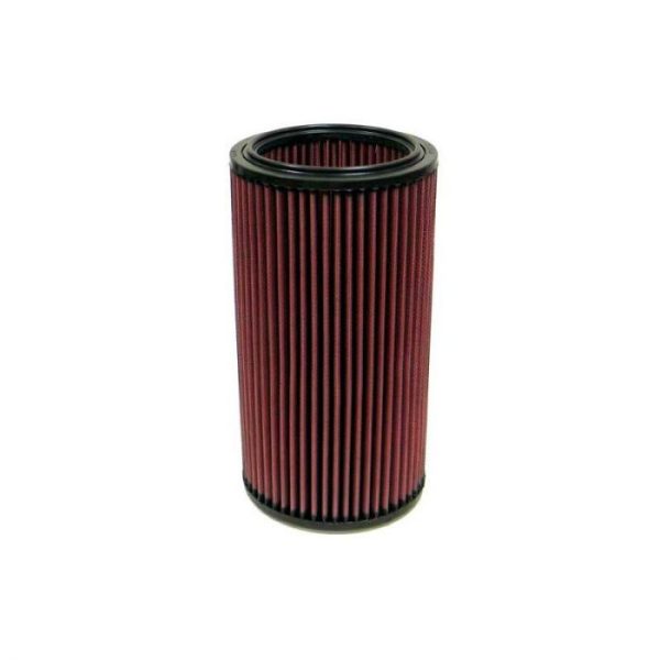 K&N Filters E-9053 E-9053 Air filter